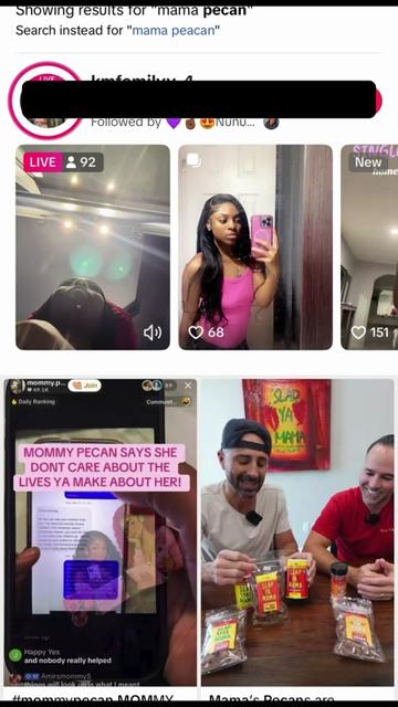 @biglipsbiggertea1