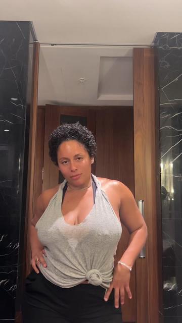 @choobs