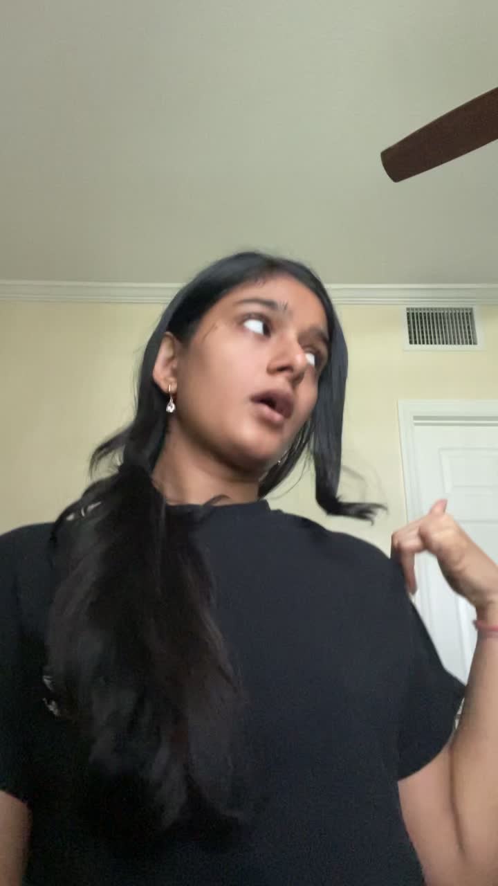 @𝓚𝓱𝓾𝓼𝓱𝓲