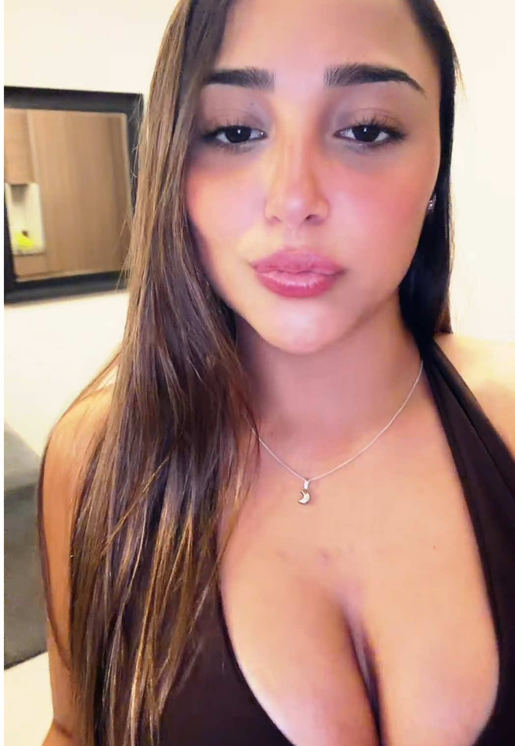 @DELFINA