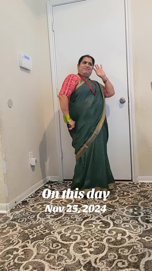 @maiya thapaliya