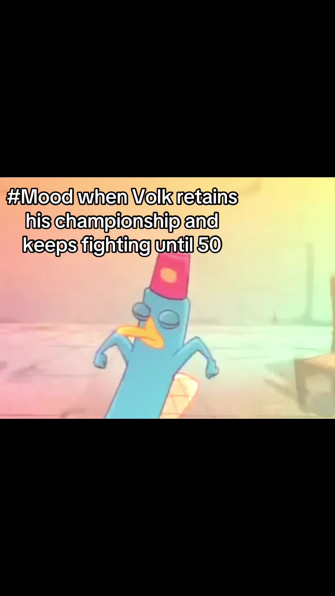 @WeLoveMorales