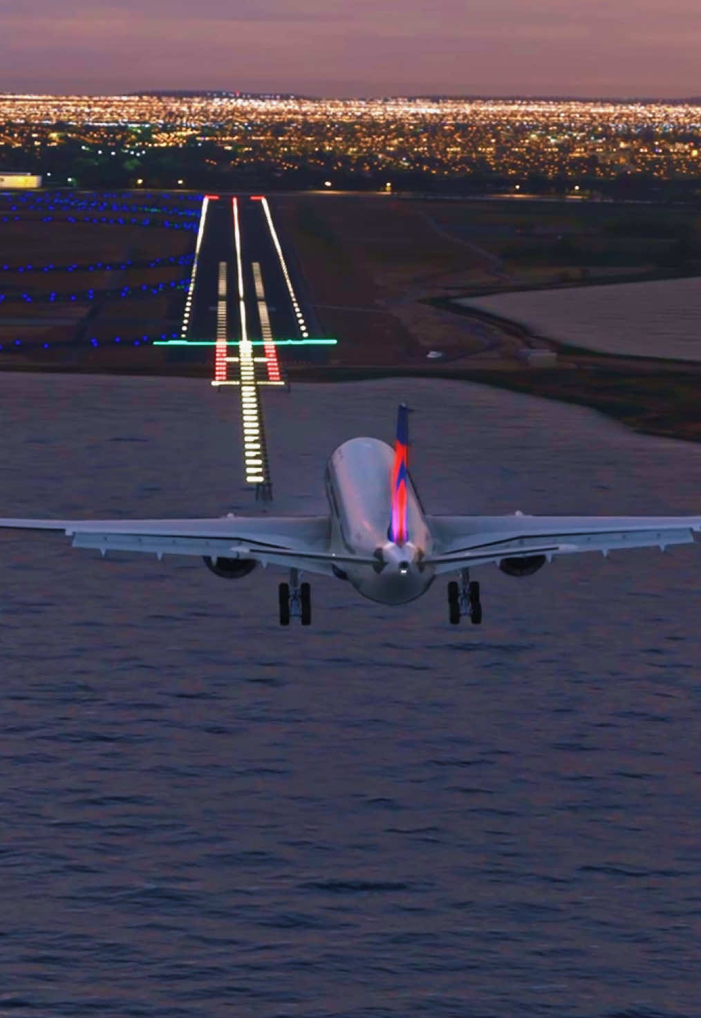 @Flight Playground | MSFS