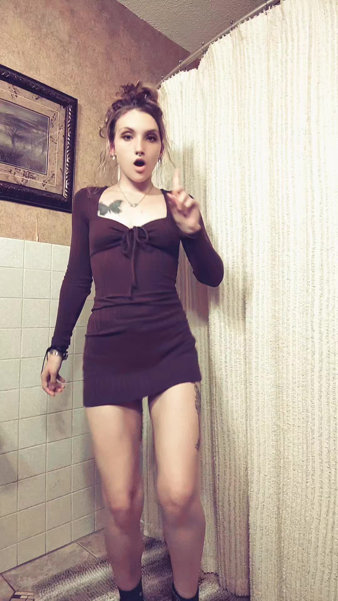 @user85974198193
