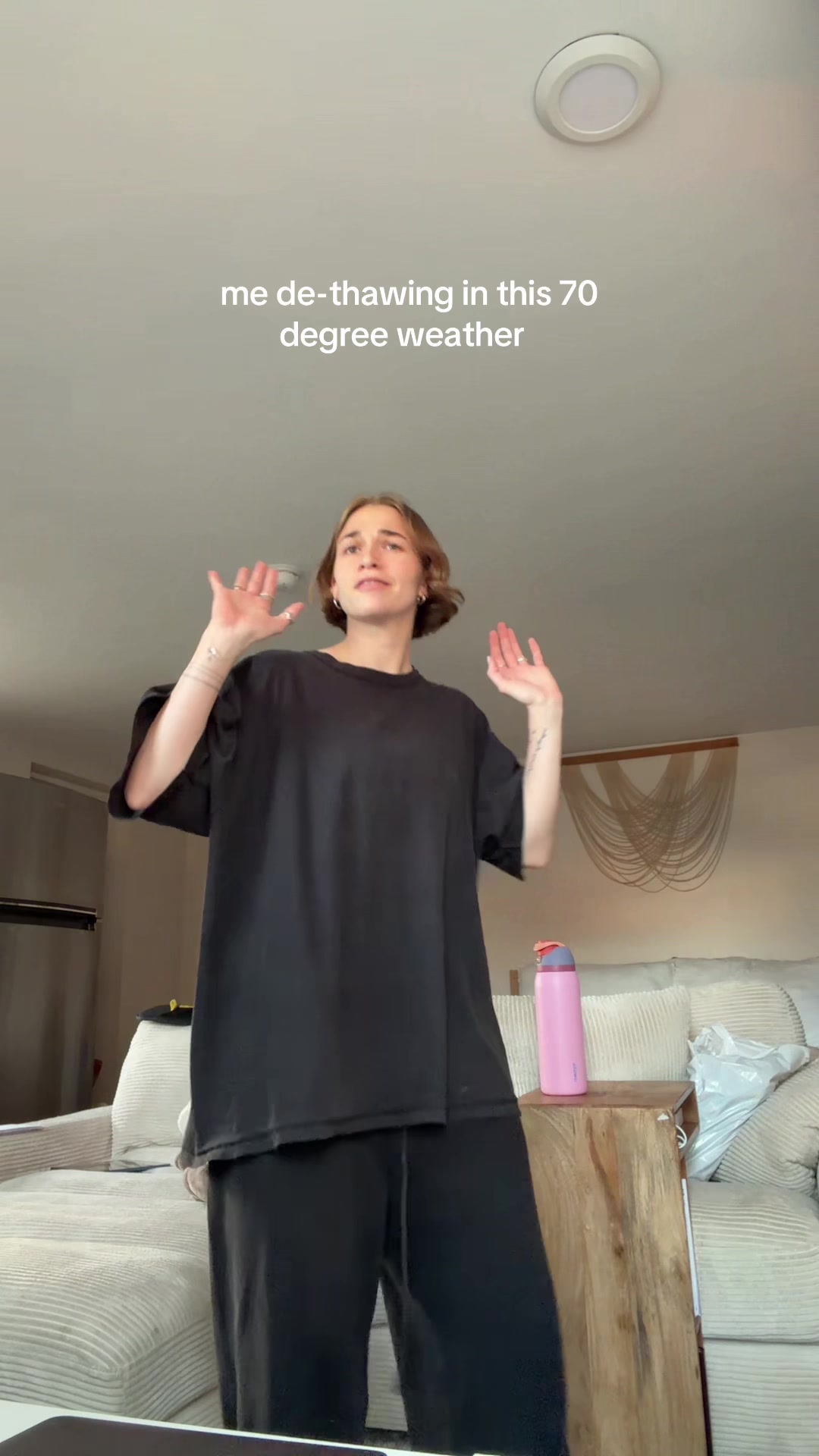 @andrea posner