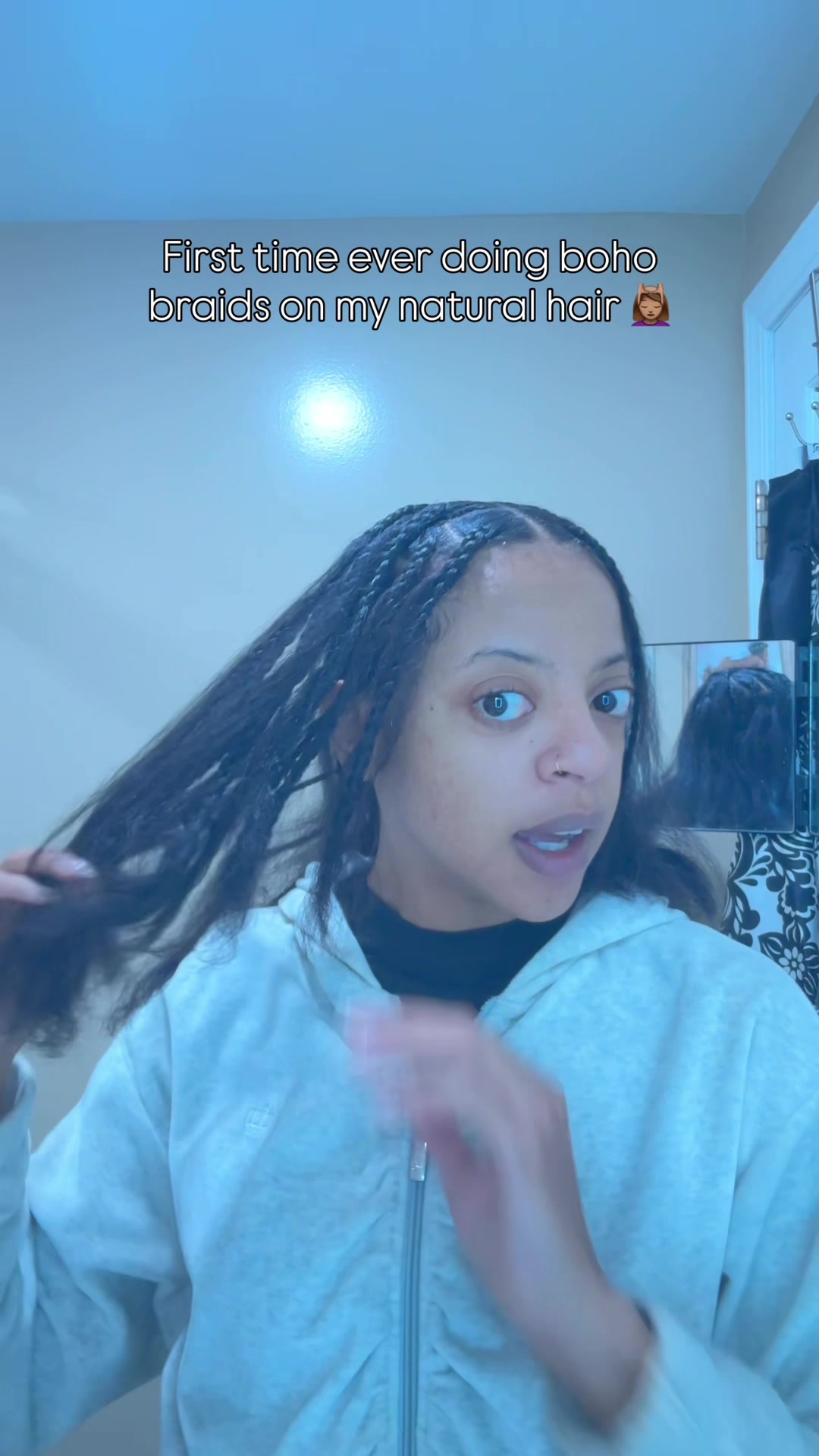 @tiiannaniicole