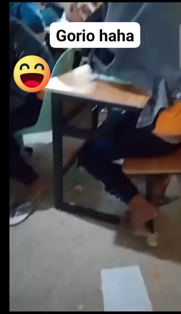 @Mr. Pakipac