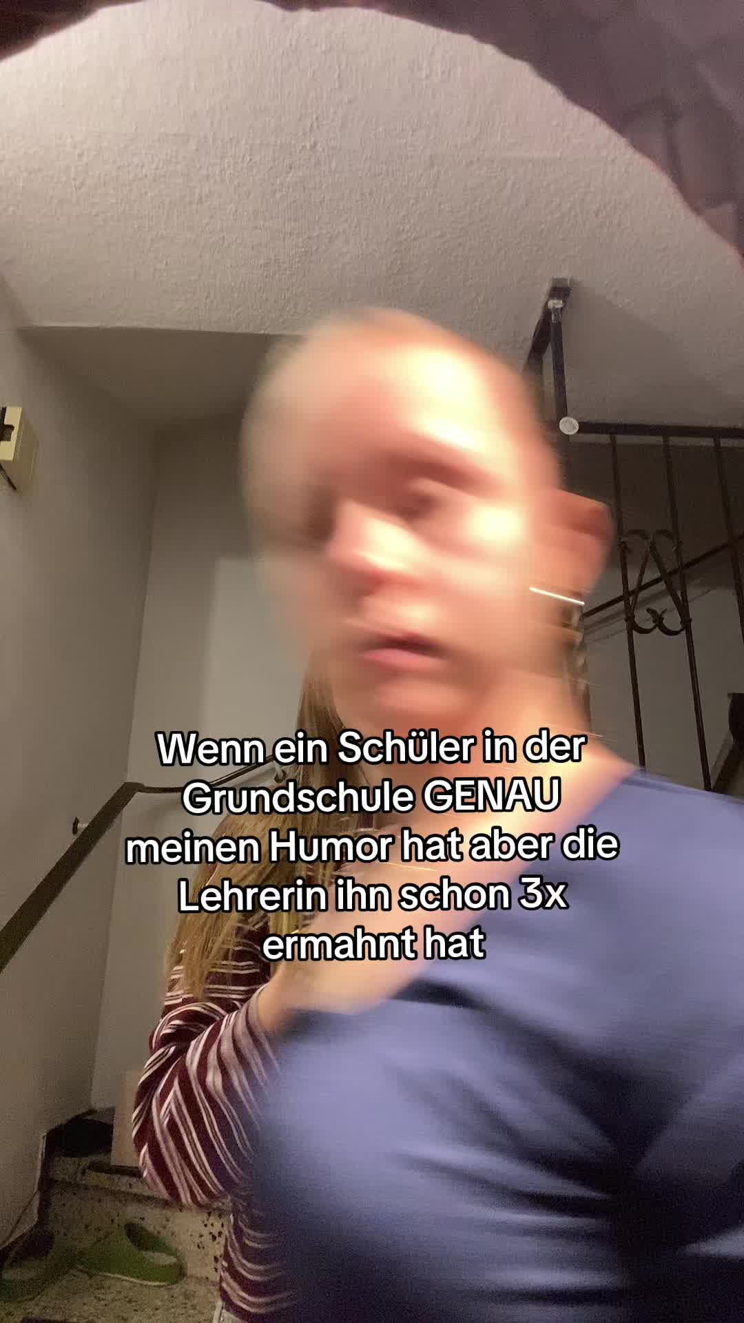 @julia.and.jana