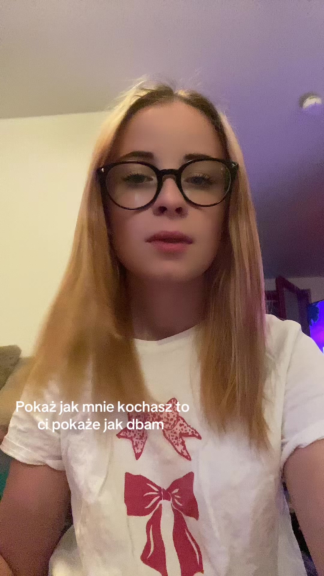 @nikolciaa