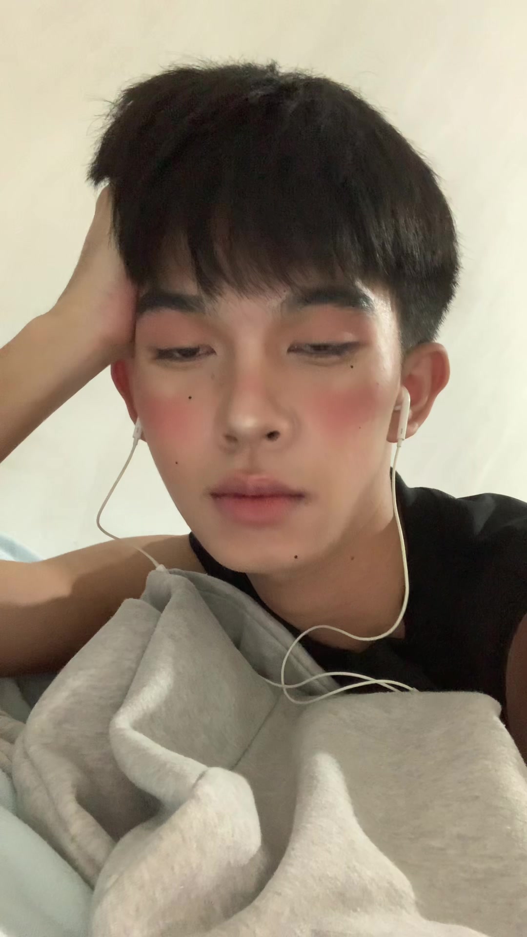 @james_hop