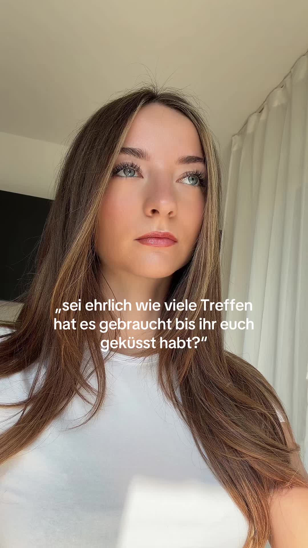 @sophie
