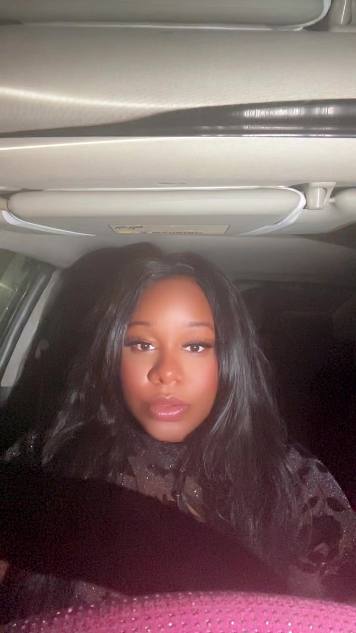 @Nayelimusic