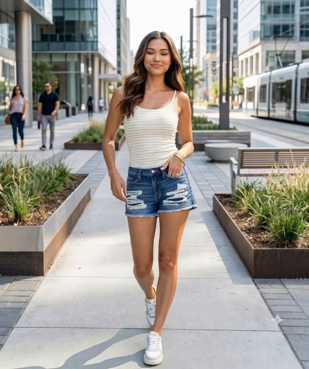 @The Modern Find