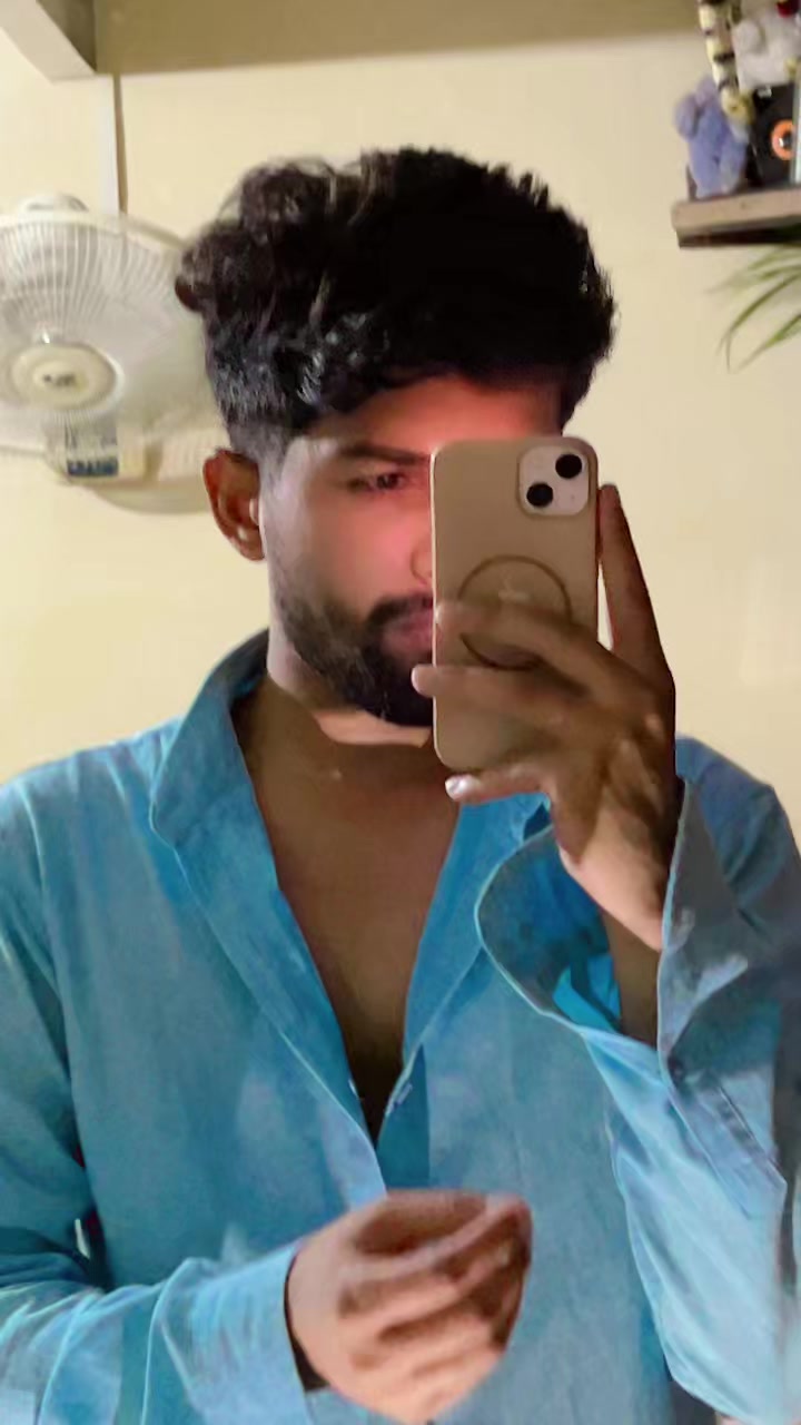 @ֆɦɛʀʀʏ⚜️