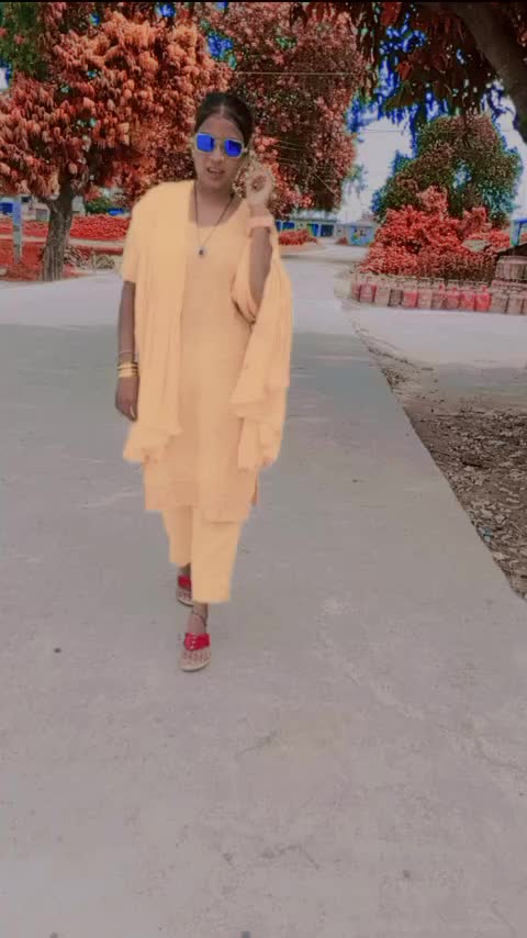 @Durga Yadav