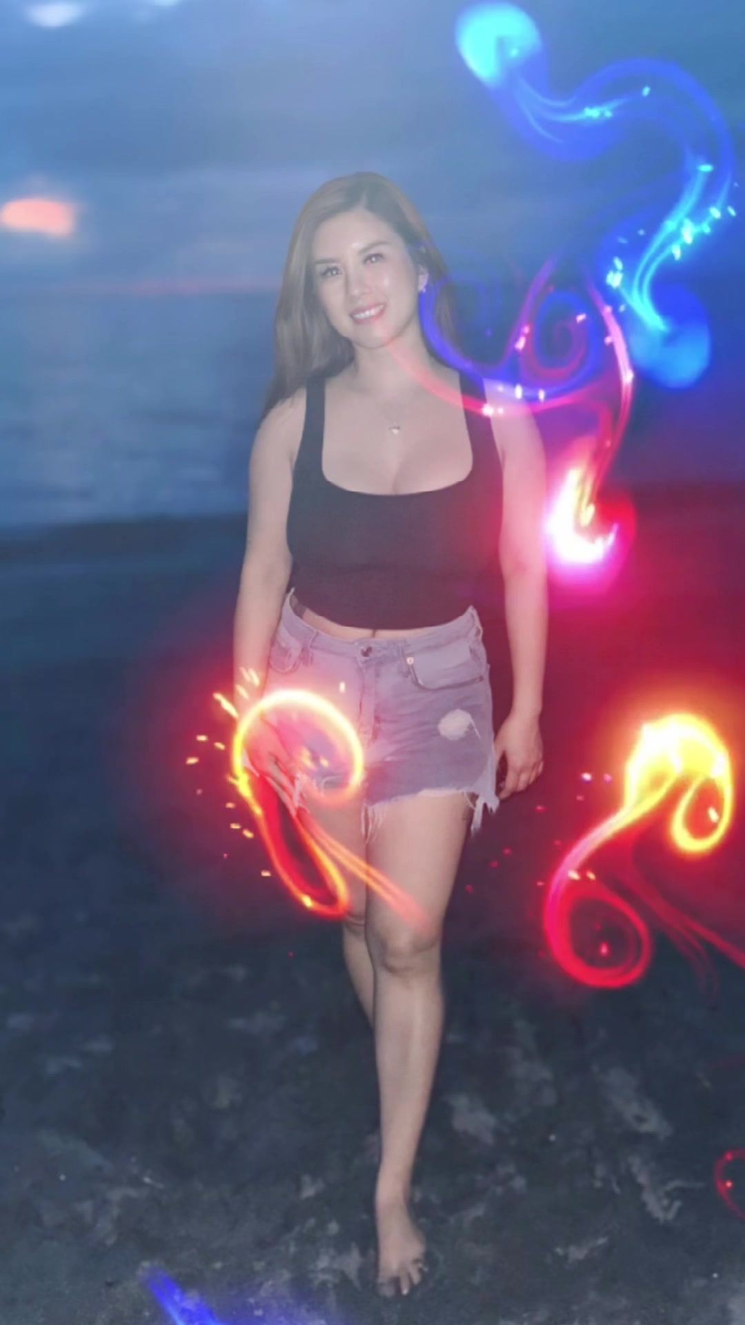 @IcErHiNz❤️