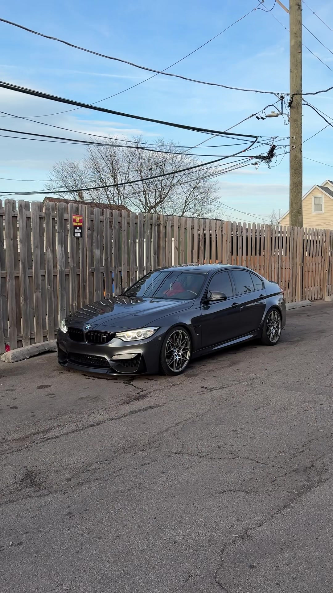 @f80.adrian