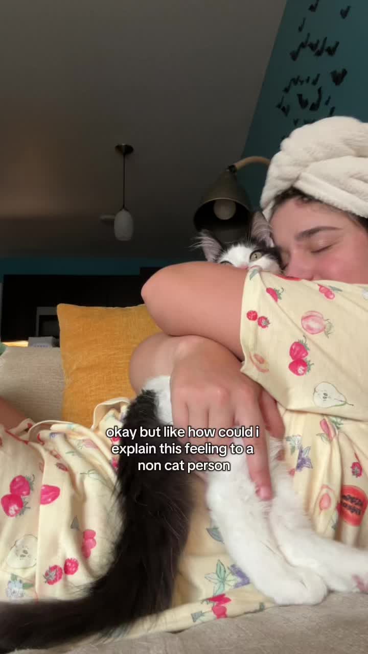 @Keira