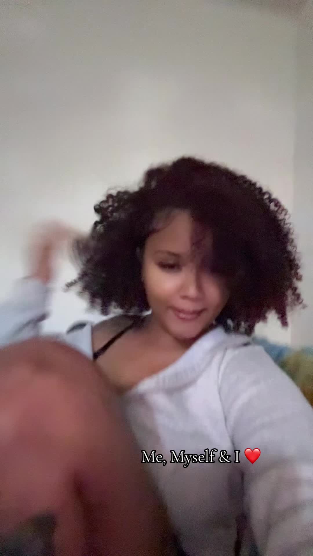 @Lightskinbabiee