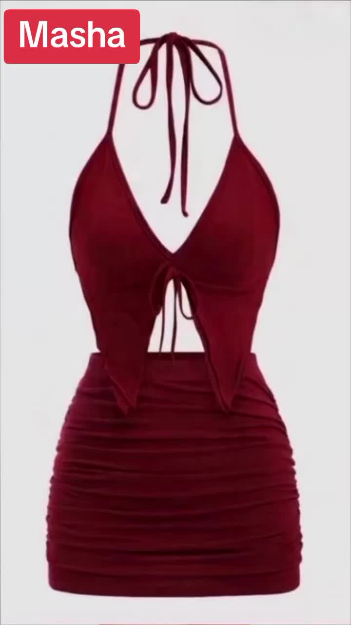 @Ciopper 1955