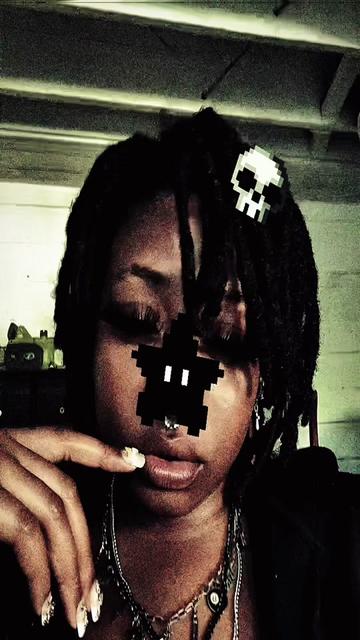 @crashout.isleedavis