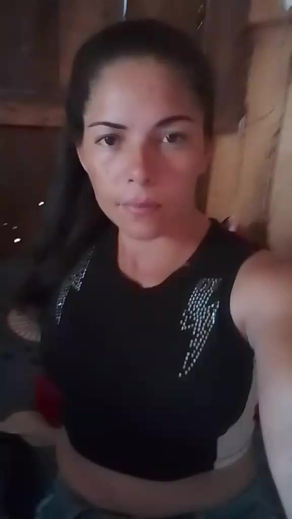 @vanee