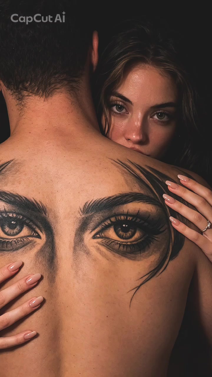@Jorge