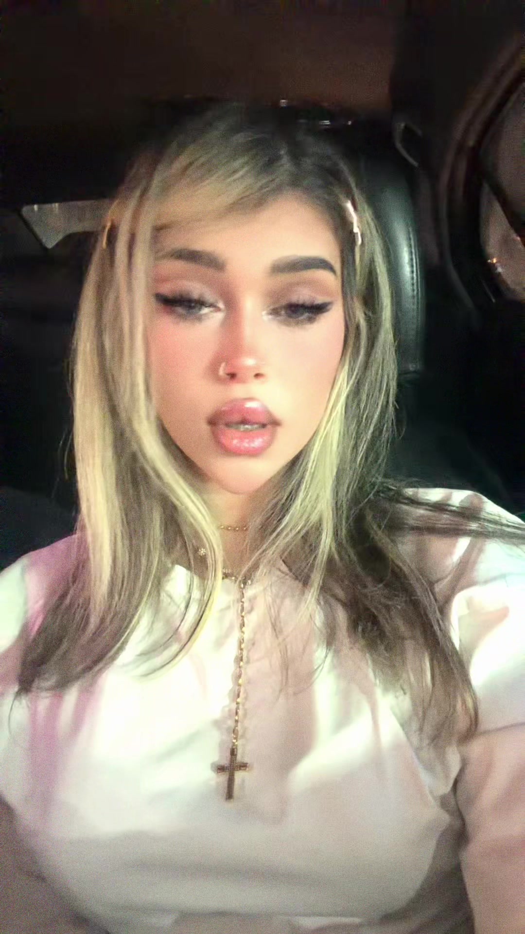 @panzxw