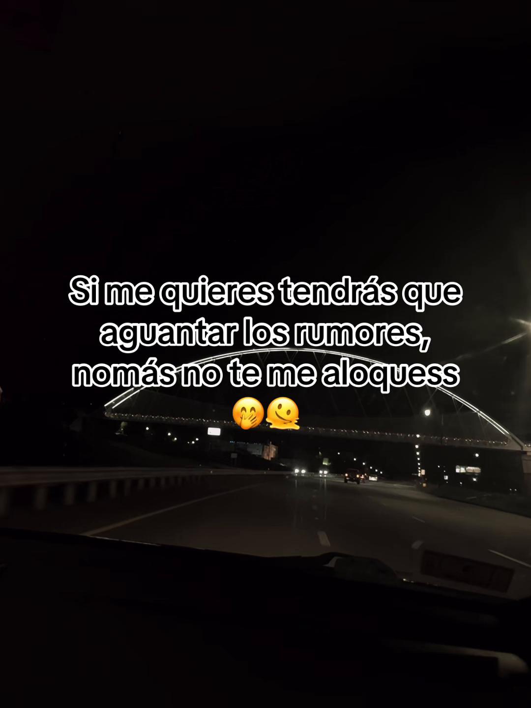 @♡