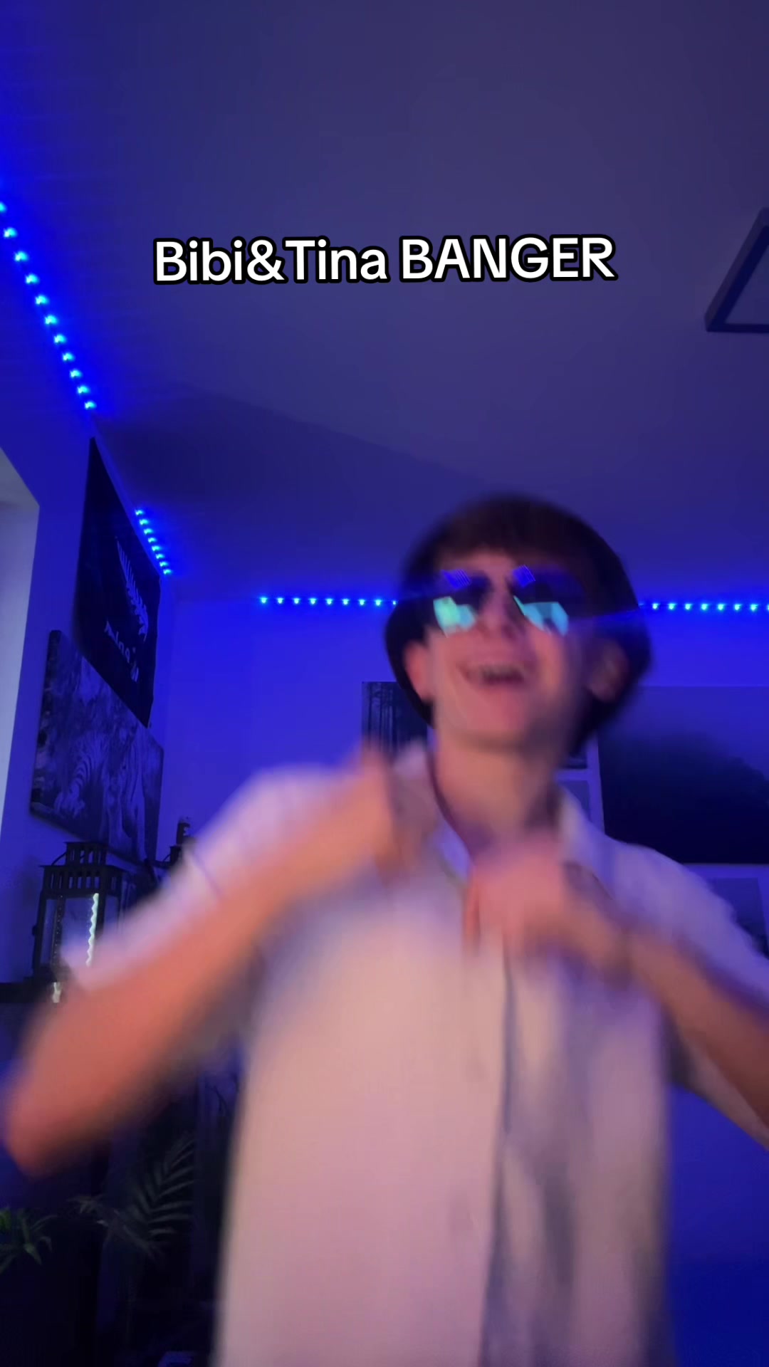 @nicopunktcom