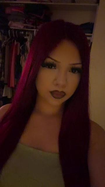 @🌸
