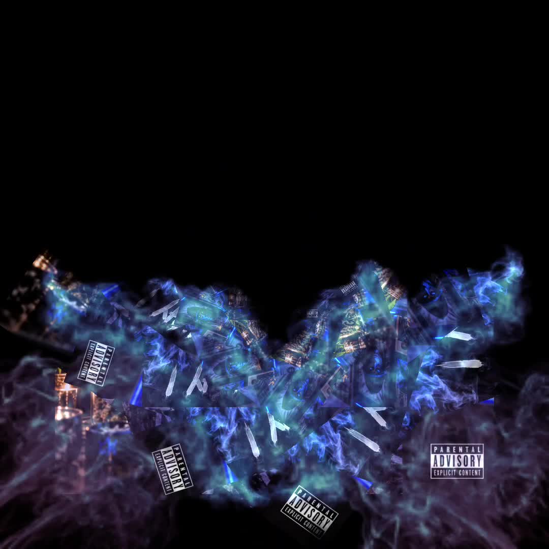 @🖤😈мαѕкє∂ gнσѕткιηg😈🖤