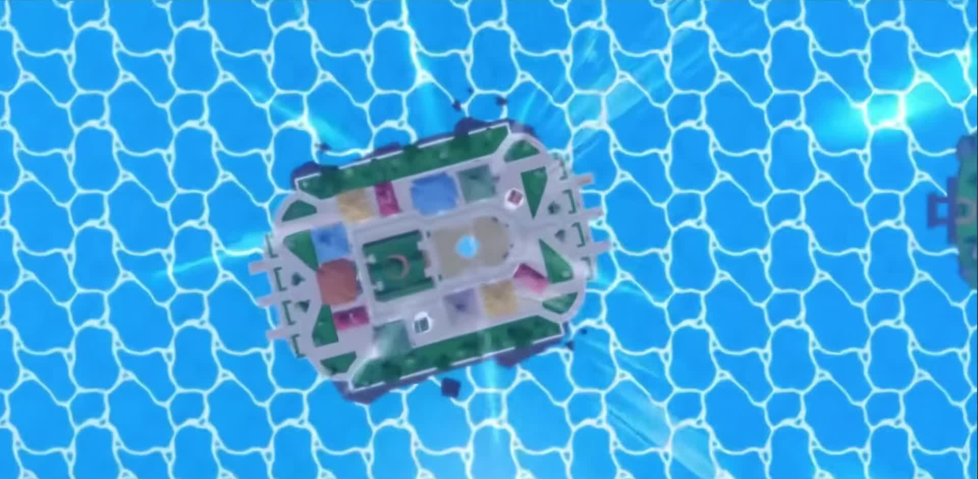 @𝖳𝗁𝖾𝖧𝗈𝗇𝗈𝗋𝖾𝖽