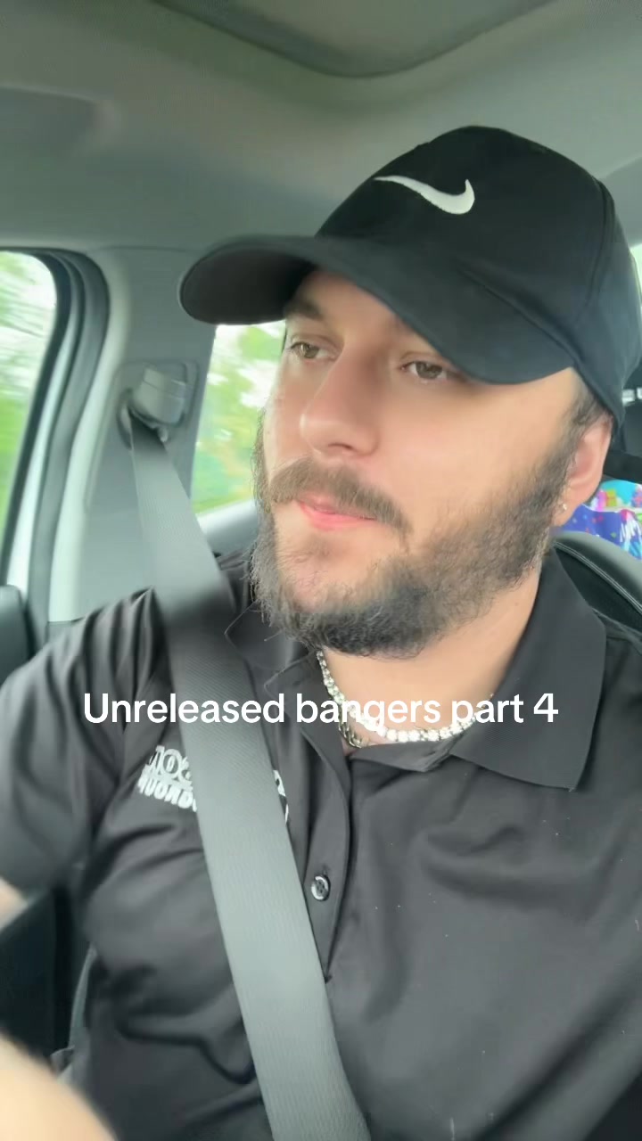 @Devsta