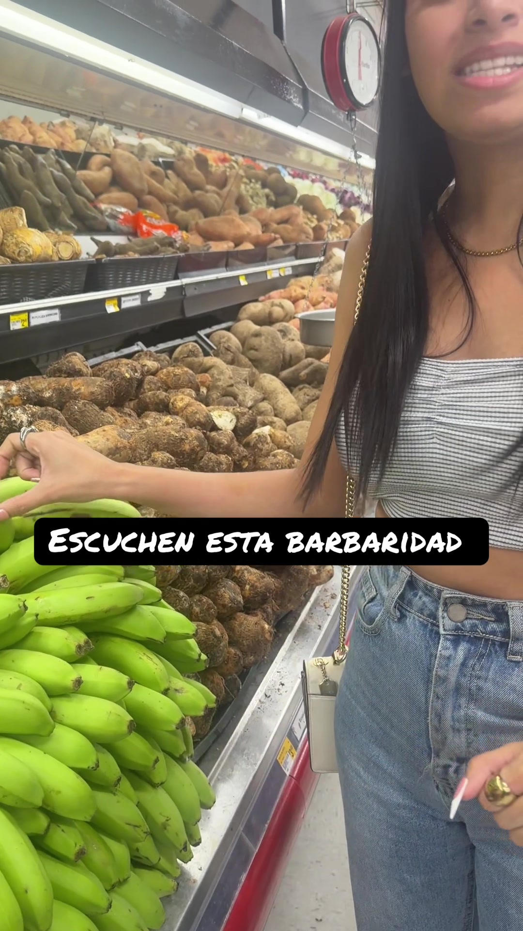 @Keisha Lee