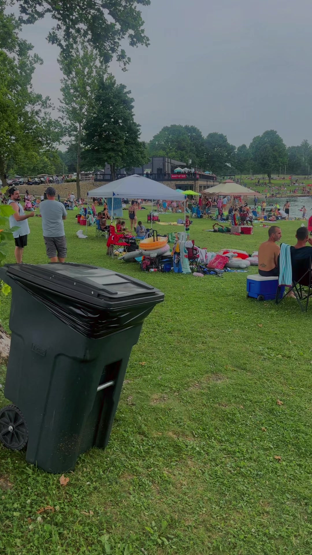 @cristinaramos662
