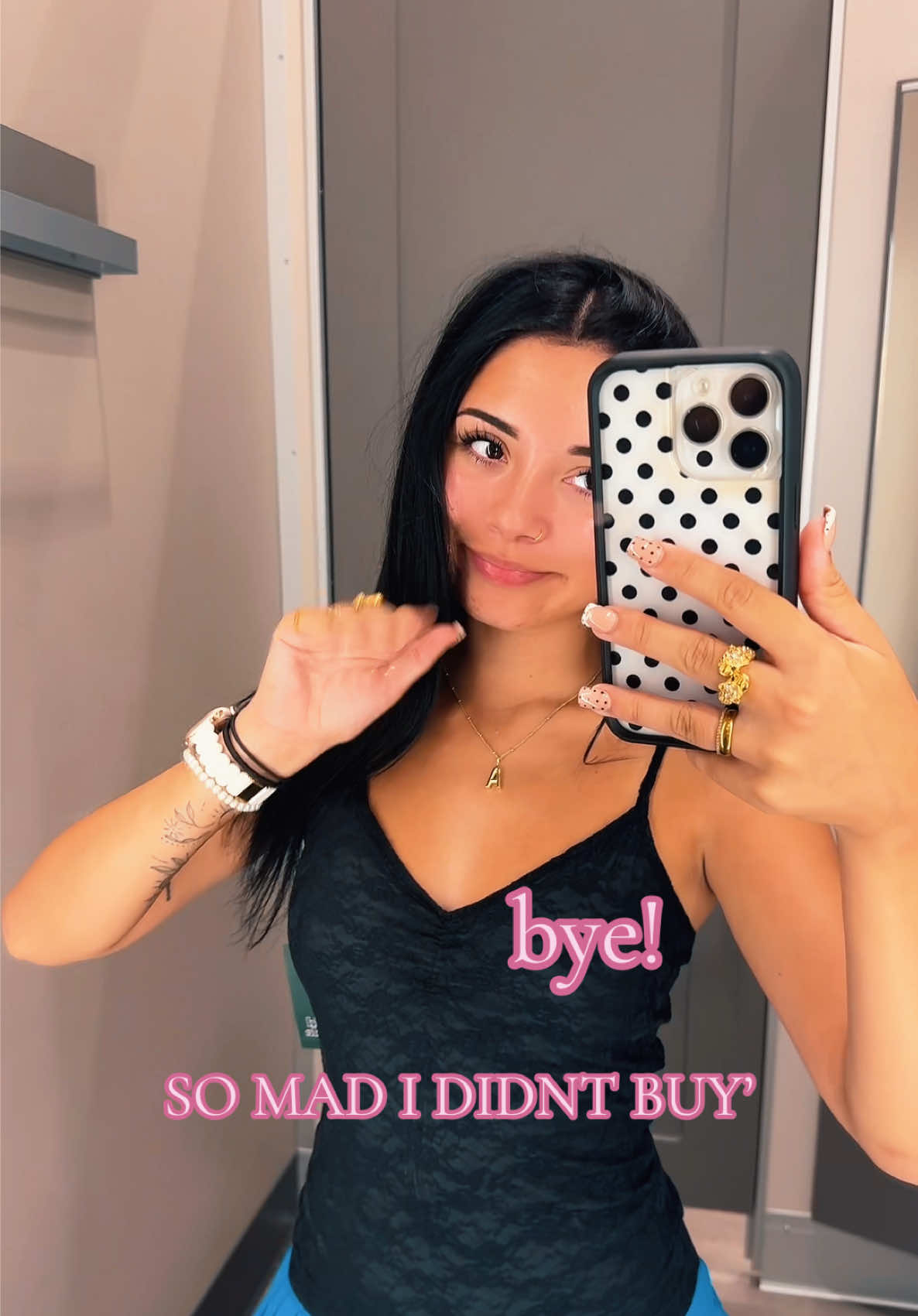 @Aj!💋