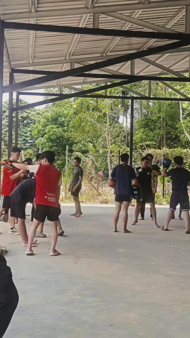 @❤️Chris 🏹