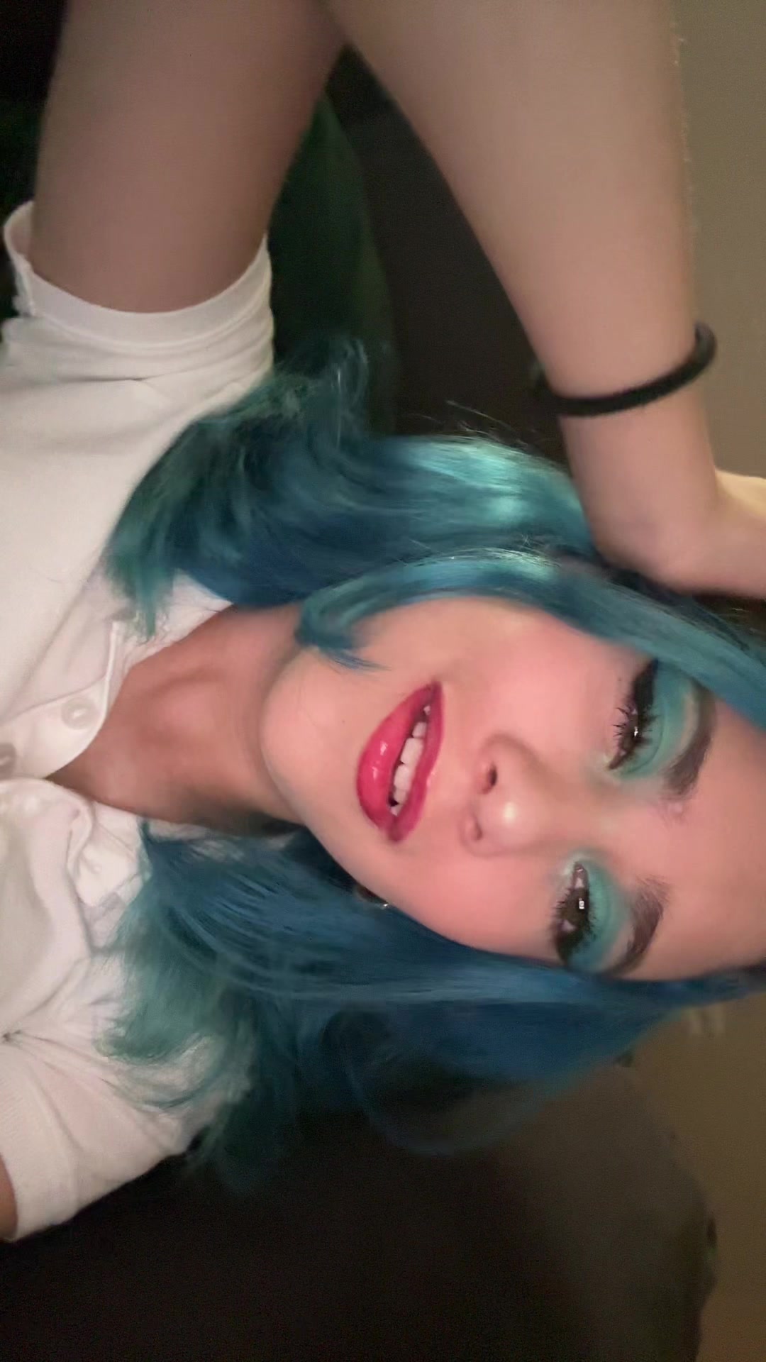 @Blueberrystar/Черничная звезда