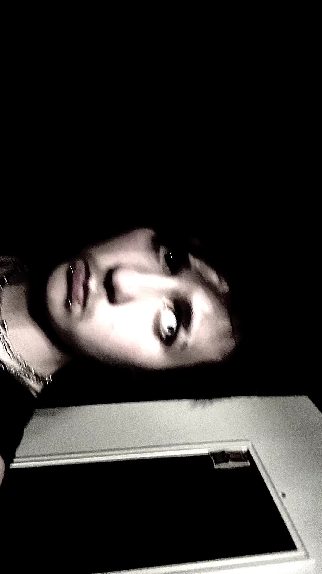 @⦻EJ⦻ ~ &bull;R.A.B.&bull;