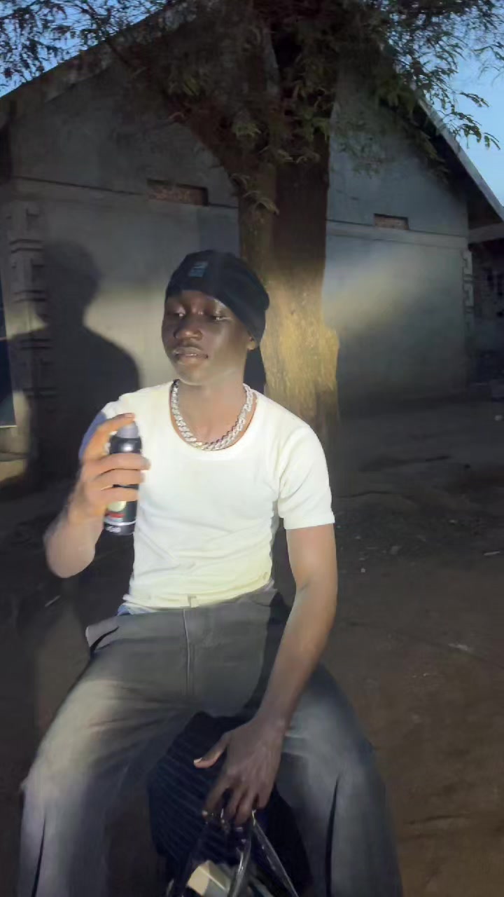 @Fik Uzi