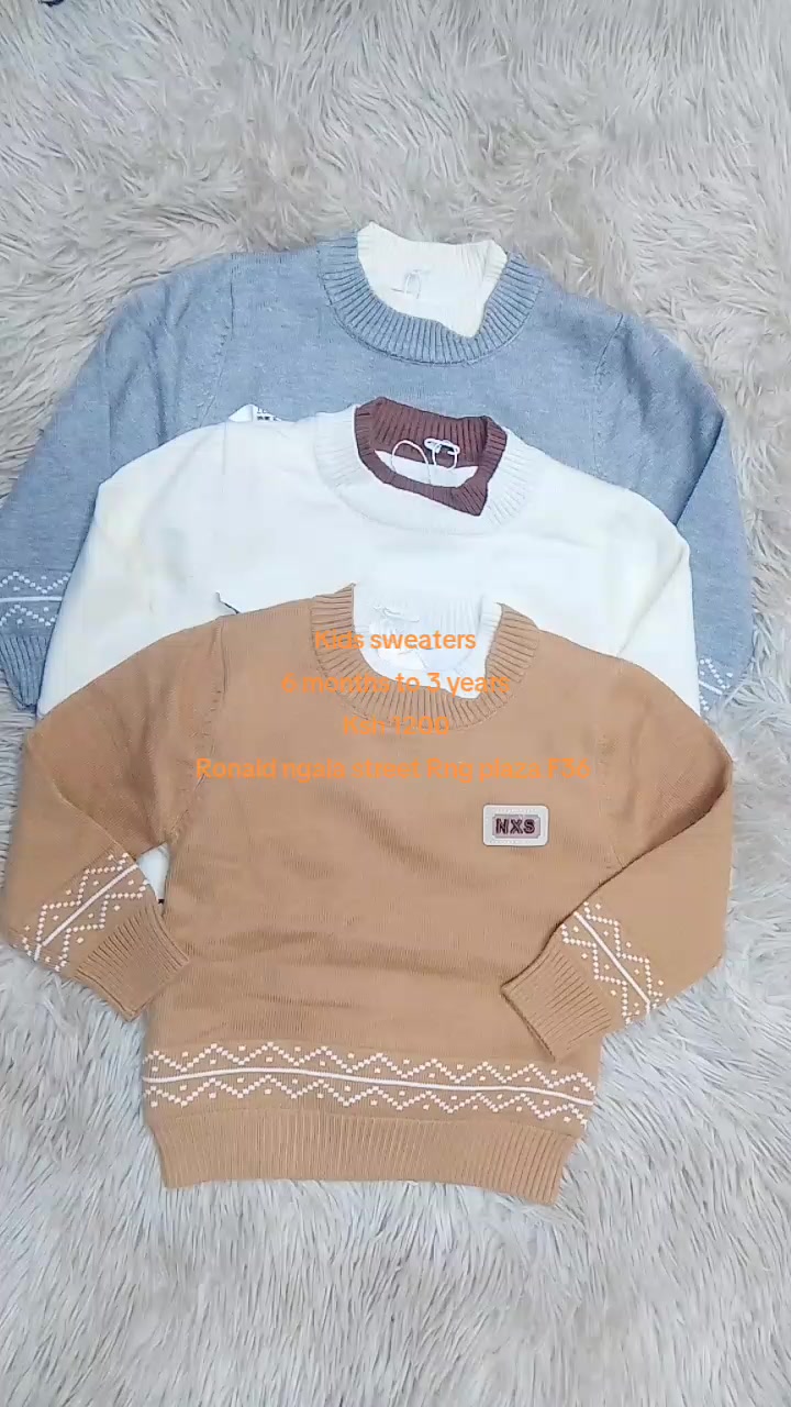 @Leekidsworldbabyshop
