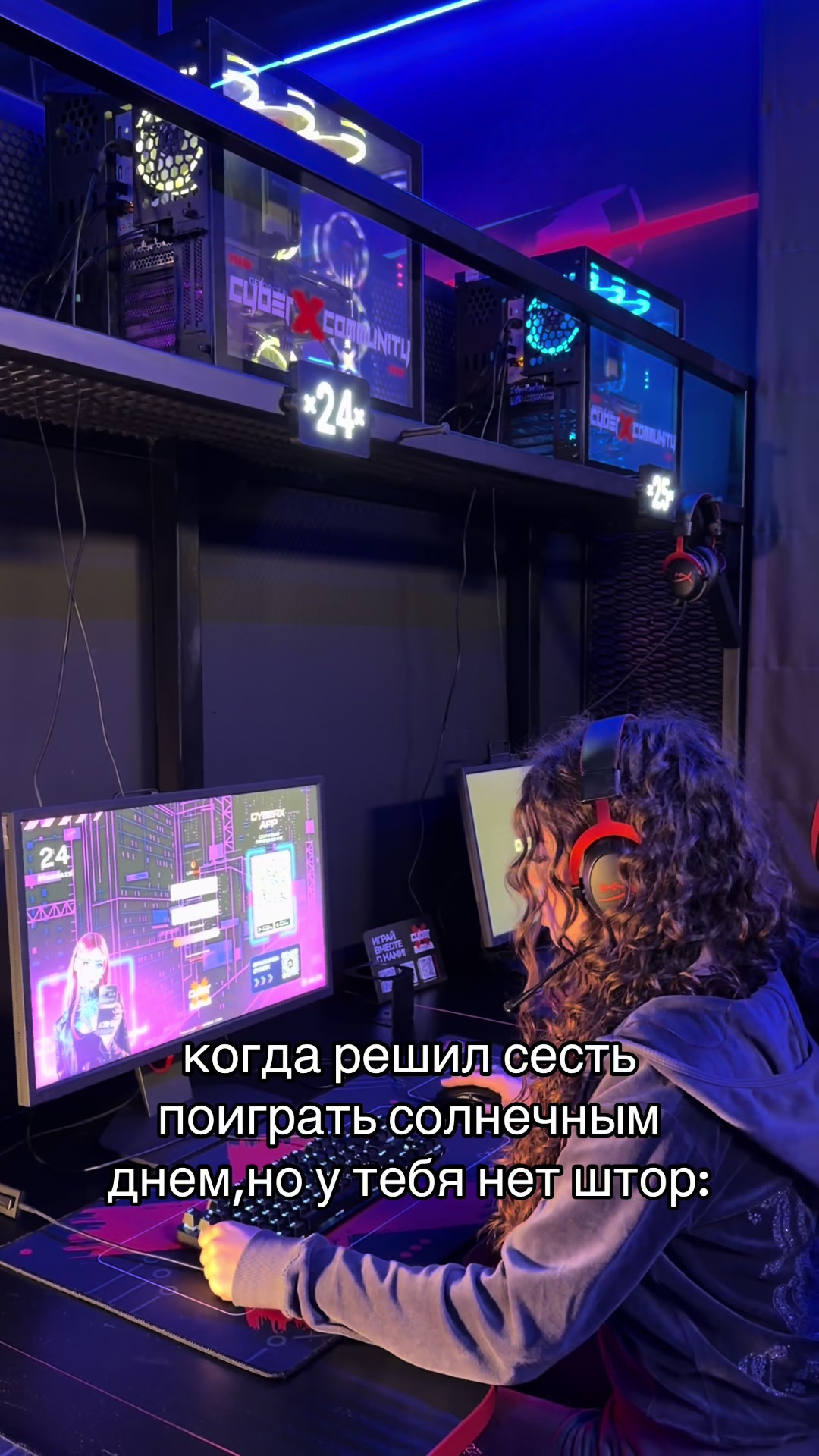 @polinainstababyy