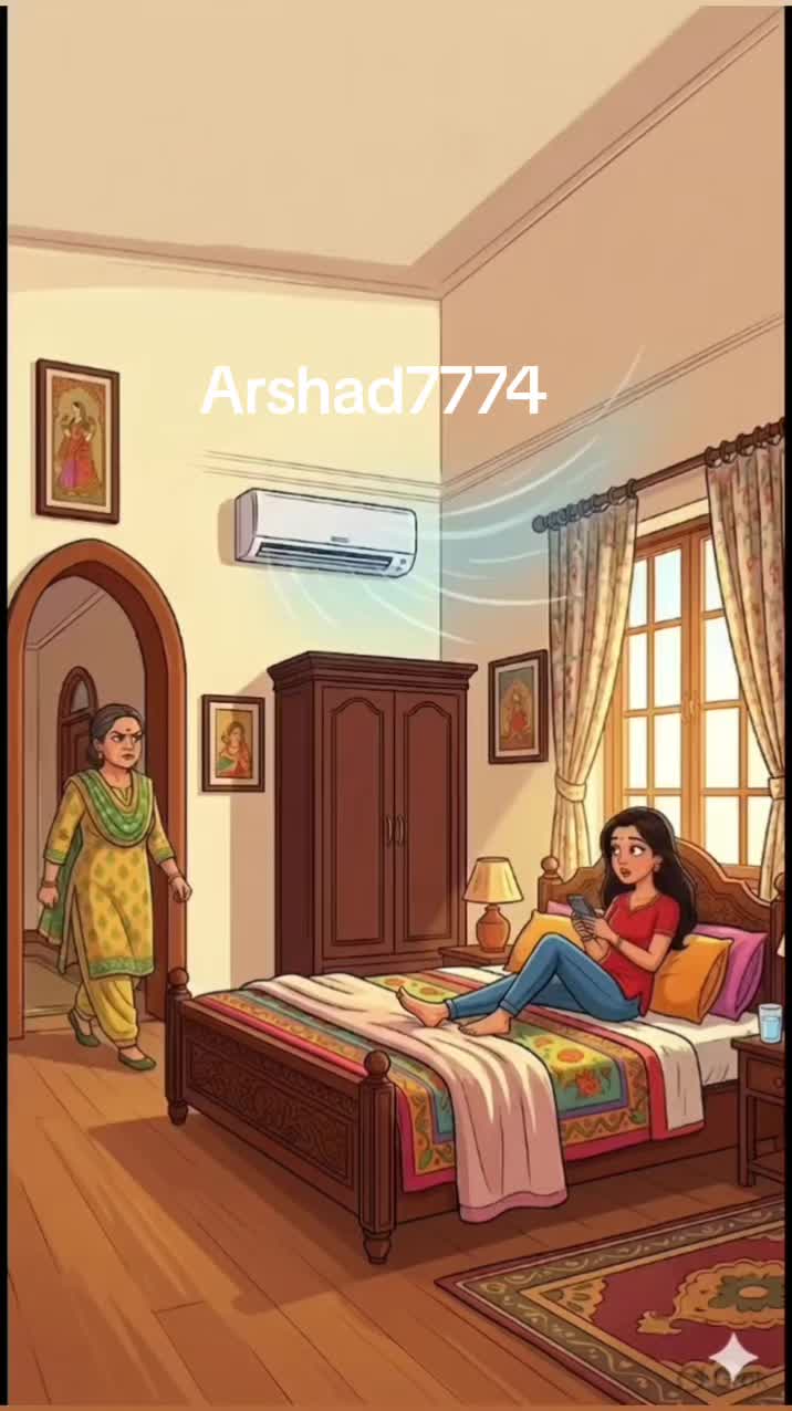 @Arshad Khan