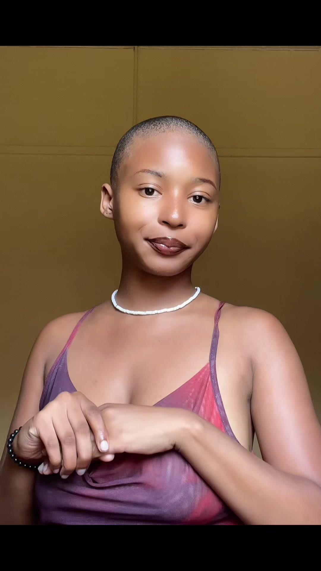 @Abuti Milly🙂&zwj;&harr;️