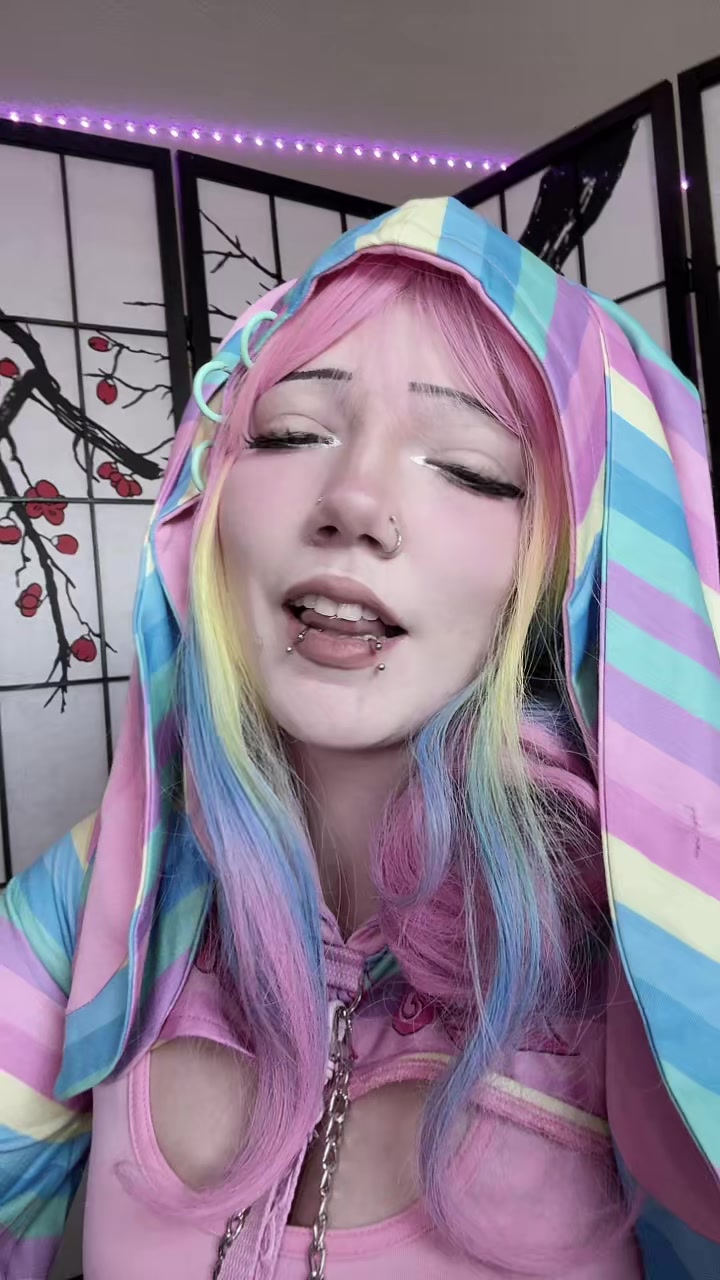 @kitty