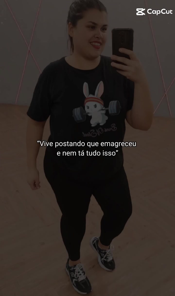 @Priscila Freitas
