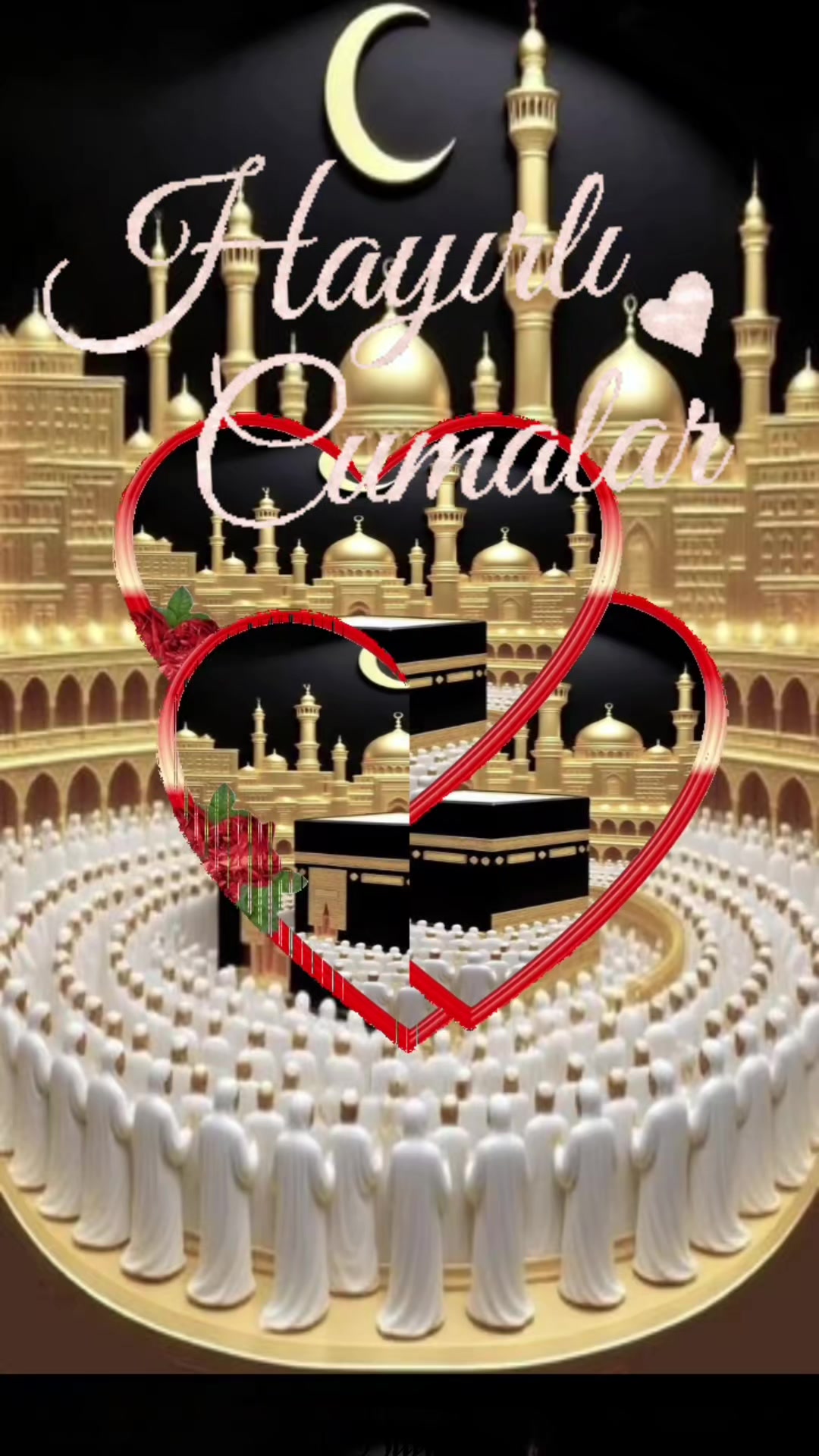 @Nuran 400