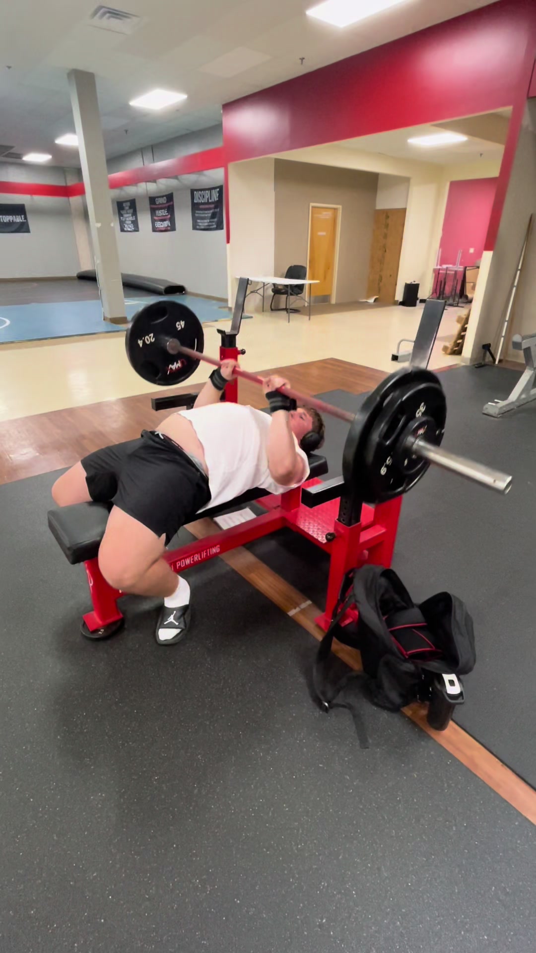 @BigC_Lifts