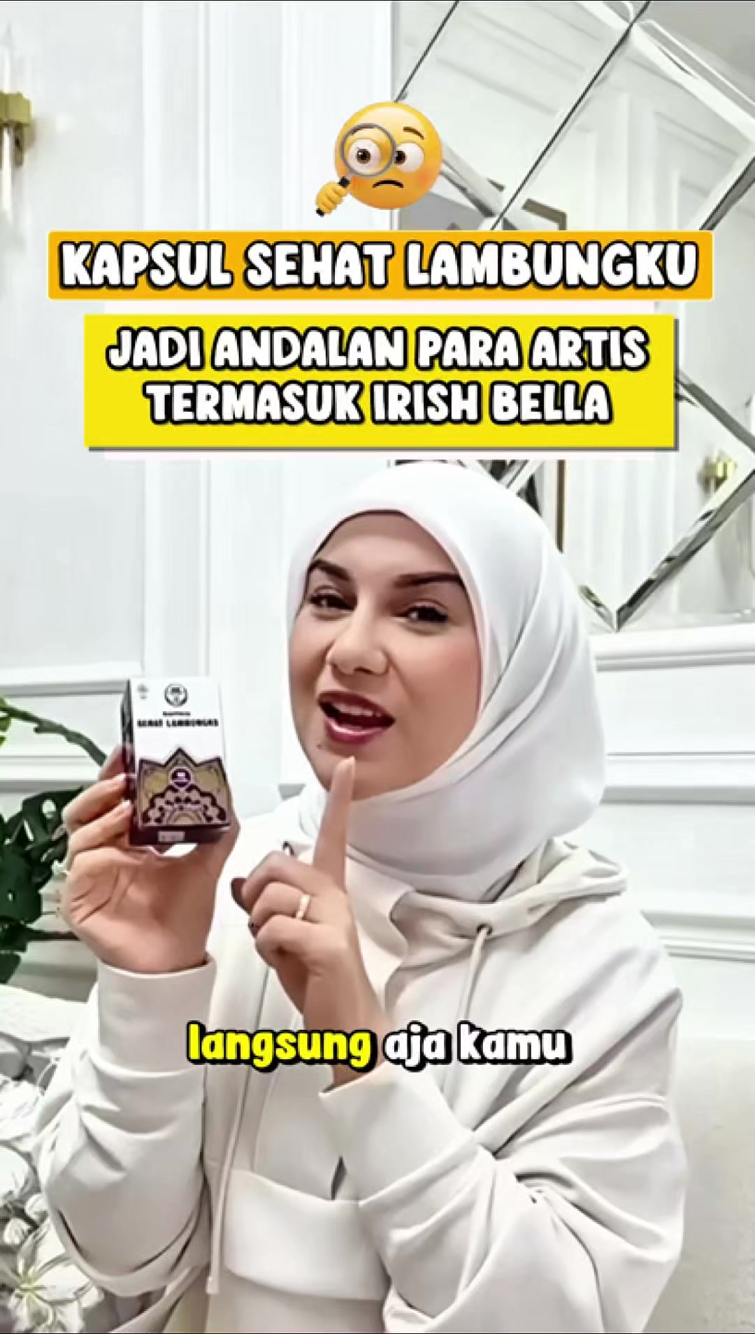 @Agis Herbal Shop